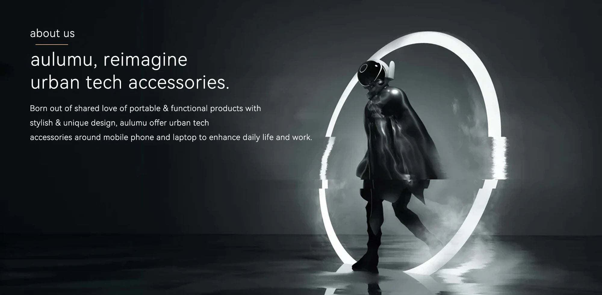 aulumu story feature banner image
